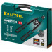 Комбинированный двуручный заклепочник KRAFTOOL Combo2-M10 31181