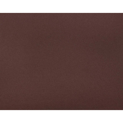 Лист шлифовальный ЗУБР 230x280мм, Р150, 5шт 35515-150