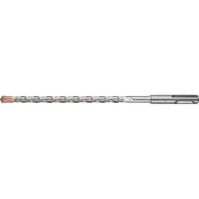Бур SDS-plus ЗУБР 7x210мм 29314-210-07
