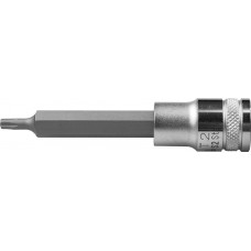 Бита-головка KRAFTOOL 1/2", Т25 27906-25_z01