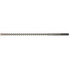 Бур SDS-max KRAFTOOL 14x540мм 29317-540-14