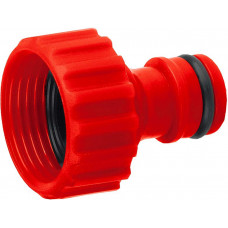 Адаптер GRINDA GI-34 с внутренней резьбой 3/4" 8-426302_z01