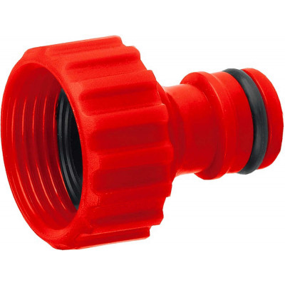 Адаптер GRINDA GI-34 с внутренней резьбой 3/4" 8-426302_z01