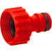 Адаптер GRINDA GI-34 с внутренней резьбой 3/4" 8-426302_z01 Адаптер GRINDA GI-34 с внутренней резьбой 3/4" 8-426302_z01