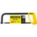 Ножовка по металлу STAYER MS-100 300мм 1576_z02