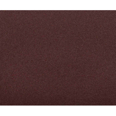 Лист шлифовальный ЗУБР 230x280мм, Р100, 5шт 35515-100