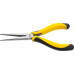 Тонкогубцы STAYER 150мм 2218-1_z02