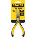 Тонкогубцы STAYER 150мм 2218-1_z02