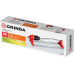 Веерный распылитель GRINDA GO-15 8-427683_z01