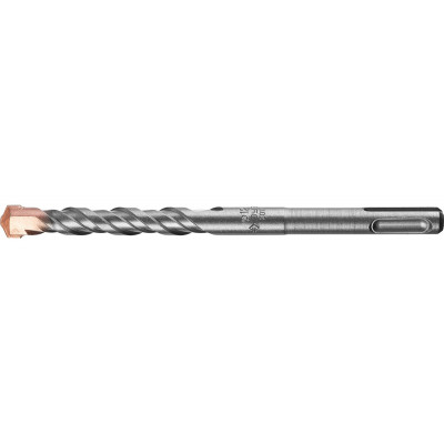 Бур SDS-plus ЗУБР 12x160мм 29314-160-12_z02