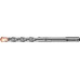 Бур SDS-plus ЗУБР 12x160мм 29314-160-12_z02
