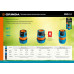 Быстросъемный соединитель GRINDA TC-12 (1/2") 8-426425_z01