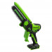 Пила цепная аккумуляторная Greenworks GD24CSMNX (24В, 4Ач) 2008707UB
