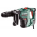 Отбойный молоток Metabo MHEV 5 BL 600769500