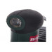 Плоскошлифовальная машина Metabo FMS 200 INTEC 600065500