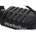 Плоскошлифовальная машина Metabo FMS 200 INTEC 600065500