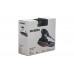 Плоскошлифовальная машина Metabo FMS 200 INTEC 600065500