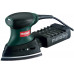 Плоскошлифовальная машина Metabo FMS 200 INTEC 600065500