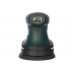 Эксцентриковая шлифмашина Metabo FSX 200 Intec 609225500