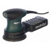 Эксцентриковая шлифмашина Metabo FSX 200 Intec 609225500 Эксцентриковая шлифмашина Metabo FSX 200 Intec 609225500