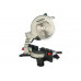 Пила торцовочная Metabo KS 305 M 619003000 Пила торцовочная Metabo KS 305 M 619003000