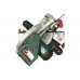 Пила торцовочная Metabo KS 305 M 619003000