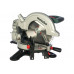 Пила торцовочная Metabo KS 305 M 619003000