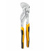Клещи переставные STAYER PlierWrench 300мм, захват 68мм 22403 Клещи переставные STAYER PlierWrench 300мм, захват 68мм 22403