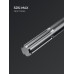 Бур SDS-max ЗУБР 45x610мм 29350-610-45_z03