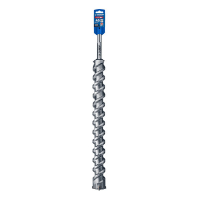 Бур SDS-max ЗУБР 45x610мм 29350-610-45_z03