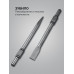 Отбойный молоток STEHER DH-70-1800