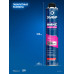 Клей-пена ЗУБР PRO FIX пистолетный, 750мл 41150