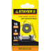 Режущий элемент для плиткореза STAYER 16х1.5х6мм 3320-16-1,5