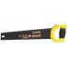 Ножовка двухсторонняя STAYER 12/7TPI, 400мм 2-15089 Ножовка двухсторонняя STAYER 12/7TPI, 400мм 2-15089