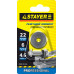 Режущий элемент для плиткореза STAYER 22х4.6х6мм 3320-22-4,6