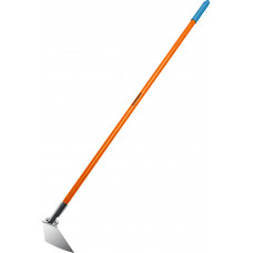 Мотыга GRINDA PH-180 FIBER 180мм 39592