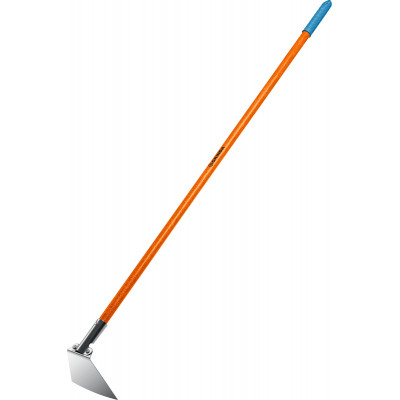 Мотыга GRINDA PH-180 FIBER 180мм 39592