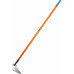 Мотыга GRINDA PH-180 FIBER 180мм 39592 Мотыга GRINDA PH-180 FIBER 180мм 39592