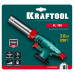 Газовая горелка KRAFTOOL KL-700 1200°C 55516