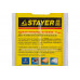 Набор полотен для сабельной пилы STAYER 150/200/300мм, 3шт 159460-H3
