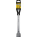 Зубило SDS-Plus изогнутое STAYER 40x250мм 29354-40-250_z02