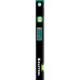 Уровень KRAFTOOL GRAND 1200мм 34781-120