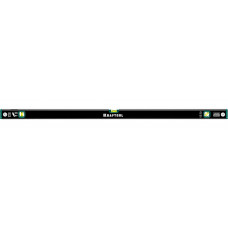 Уровень KRAFTOOL GRAND 1200мм 34781-120