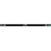 Уровень KRAFTOOL GRAND 1200мм 34781-120 Уровень KRAFTOOL GRAND 1200мм 34781-120