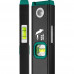 Уровень KRAFTOOL GRAND 1200мм 34781-120