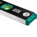 Уровень KRAFTOOL GRAND 1200мм 34781-120