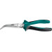 Изогнутые тонкогубцы KRAFTOOL 200мм 22011-4-20_z01