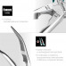 Изогнутые тонкогубцы KRAFTOOL 200мм 22011-4-20_z01