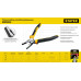 Плоскогубцы STAYER Hercules 200мм 2203-1-20_z03