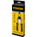 Двуручный заклепочник STAYER Compact-48 2.4-4.8мм 3116_z01